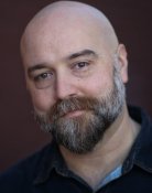 Craig Brewer