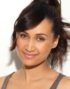Aja Frary