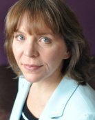 Rosemary Howard