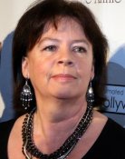 Claire Jennings