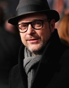Matthew Vaughn