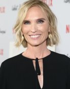 Jennifer Fox