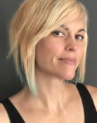 Shawnna Thibodeau