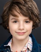 Azriel Dalman