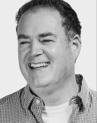 Greg Steele