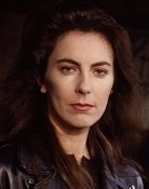 Kathryn Bigelow