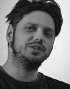 Radek Ładczuk