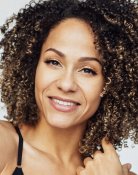 Kellina Rutherford