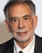 Francis Ford Coppola