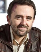Robert Connolly