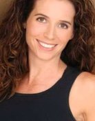 Jennifer Badger