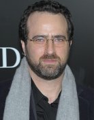 Andrew Weisblum