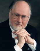 John Williams