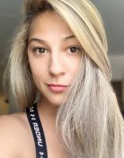 Angel Lia Spitale