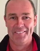 Steve Dent