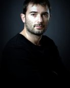 Stilyan Mavrov