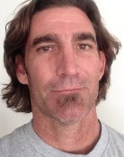 Erik Rondell