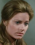 Jennifer Douglas