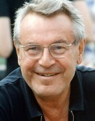 Miloš Forman