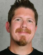 Eric Pearson