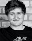Oliver Ferris