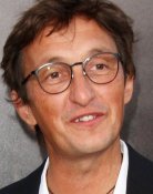 Maxime Alexandre