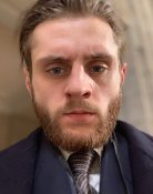 Felix Quinton