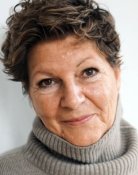 Simone Bär