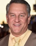 David J. Grant