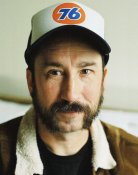 Jason Kisvarday