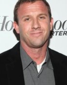 Will Beall