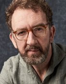 John Carney