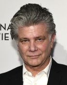 Steven Zaillian
