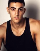 Erol Ismail