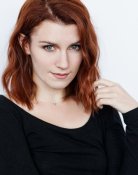 Katy Breier