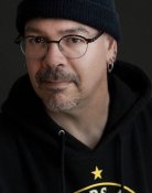 Greg Rucka