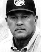 Manny Perry