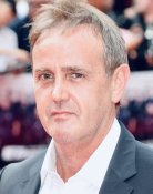 Kevin King Templeton