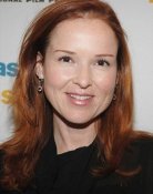 Jennifer Todd