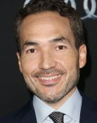 Steve Jablonsky