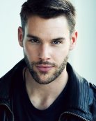Paul Luebke