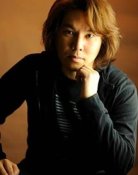 Hiroyuki Kobayashi