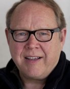 Tim Monich