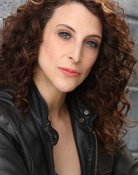 Jen Albert