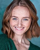 Niamh Carolan