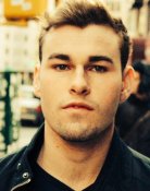 Shayne Hartigan