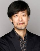 Takashi Yamazaki