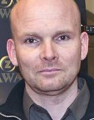 Morten Søborg
