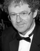 Brian Herbert