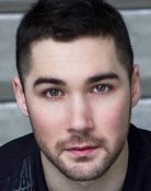 Curtis Braconnier